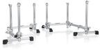 Pearl DR-564C Drum Rack Recipe