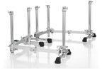 Pearl DR-564C Drum Rack Recipe