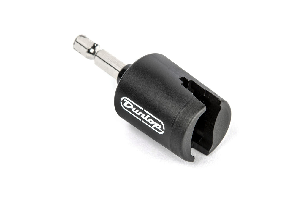 DUNLOP_124SI_System_65_Universal_Bit_Winder_1.jpeg