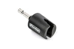 DUNLOP_124SI_System_65_Universal_Bit_Winder_1.jpeg