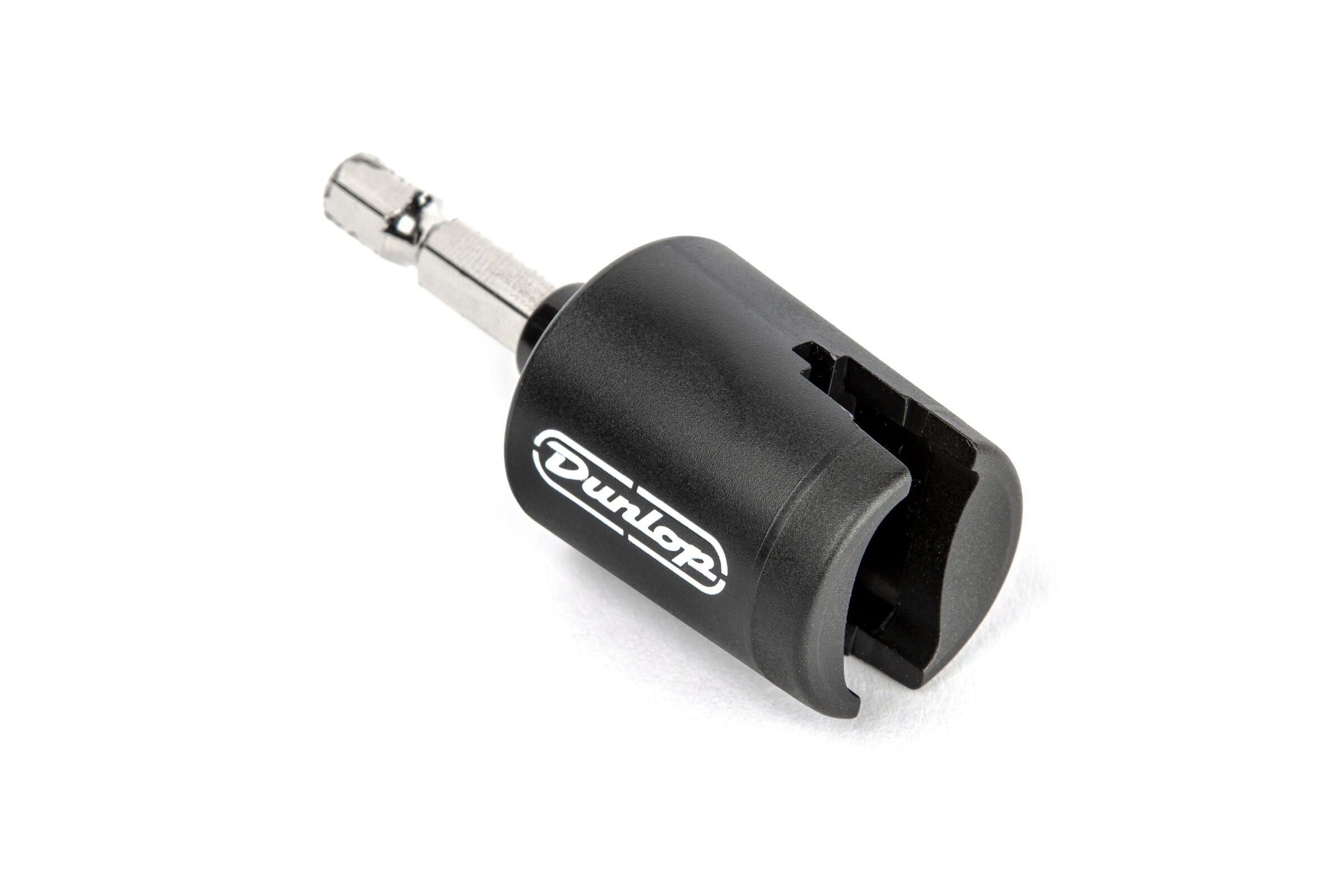 DUNLOP_124SI_System_65_Universal_Bit_Winder_1.jpeg
