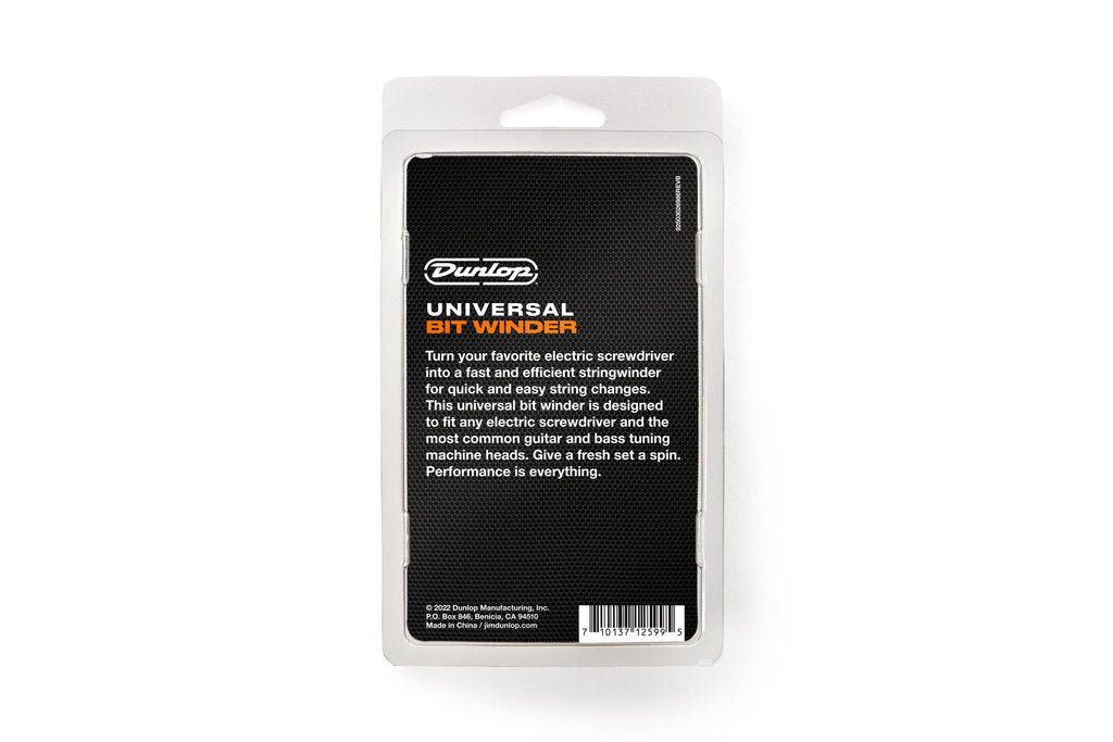 DUNLOP_124SI_System_65_Universal_Bit_Winder_2.jpeg