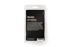 DUNLOP_124SI_System_65_Universal_Bit_Winder_2.jpeg