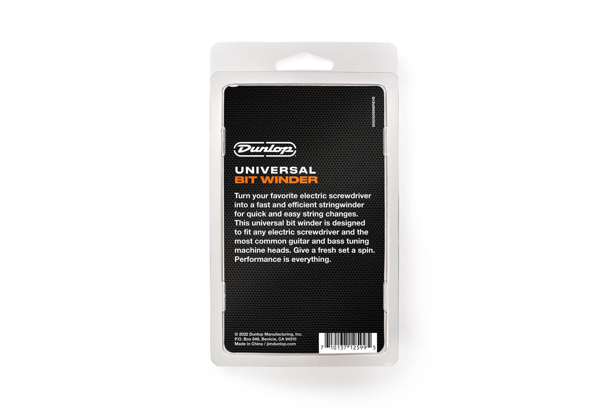 DUNLOP_124SI_System_65_Universal_Bit_Winder_2.jpeg