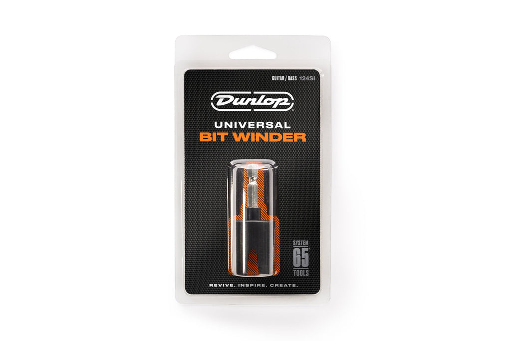 DUNLOP_124SI_System_65_Universal_Bit_Winder_3.jpeg