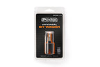 DUNLOP_124SI_System_65_Universal_Bit_Winder_3.jpeg