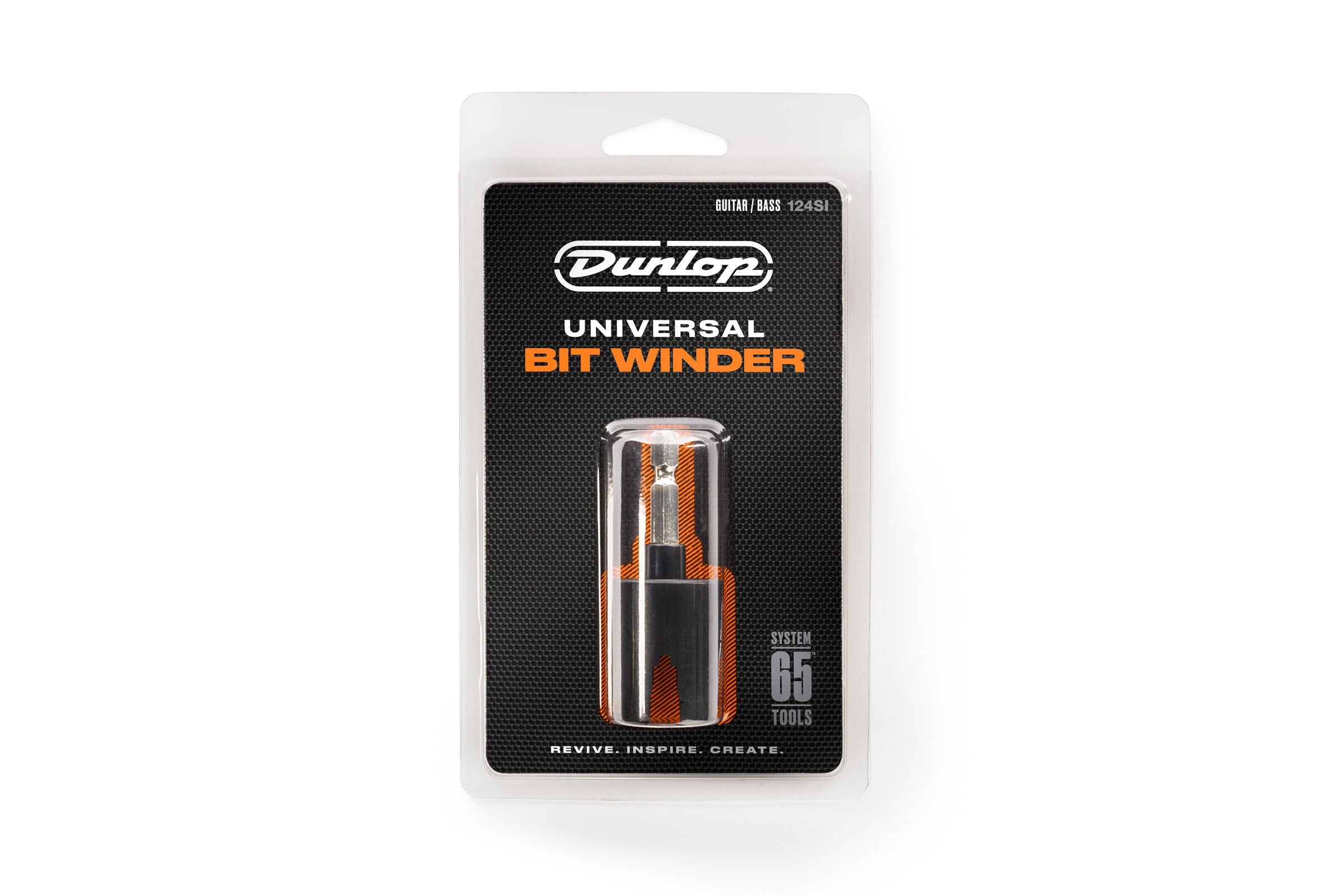 DUNLOP_124SI_System_65_Universal_Bit_Winder_3.jpeg