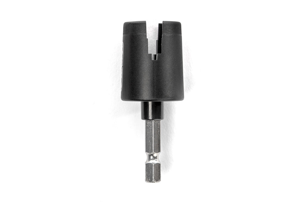 DUNLOP_124SI_System_65_Universal_Bit_Winder_4.jpeg