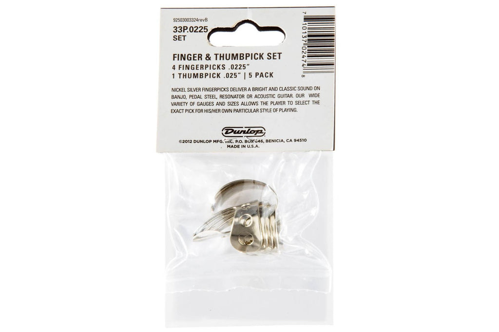 DUNLOP_33P_0225_2.jpeg