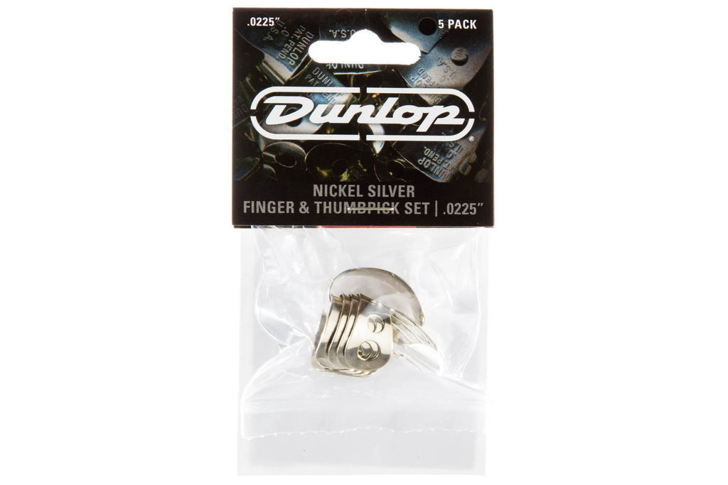 DUNLOP_33P_0225_3.jpeg