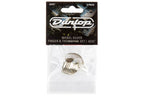 DUNLOP_33P_0225_3.jpeg