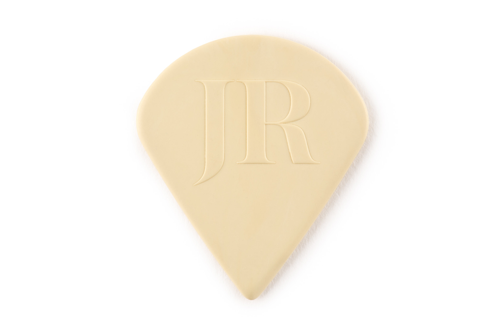 DUNLOP_561PJR_1.png