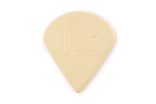 DUNLOP_561PJR_1.png
