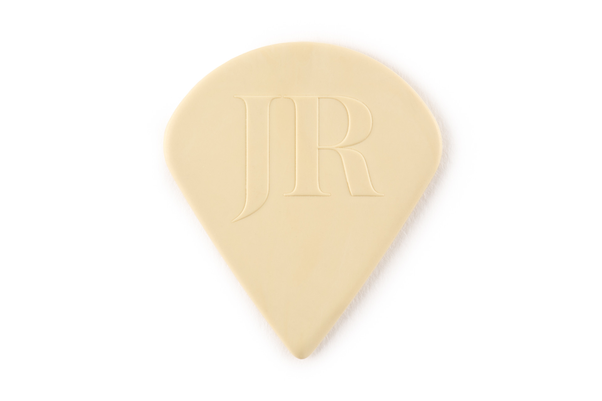 DUNLOP_561PJR_1.png