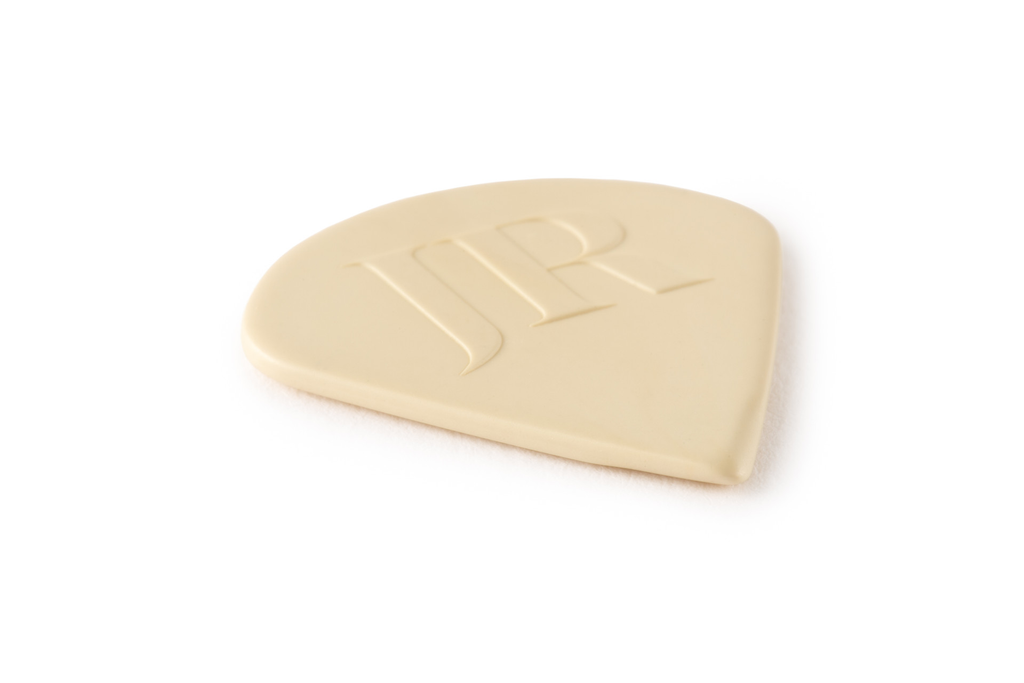 DUNLOP_561PJR_2.png