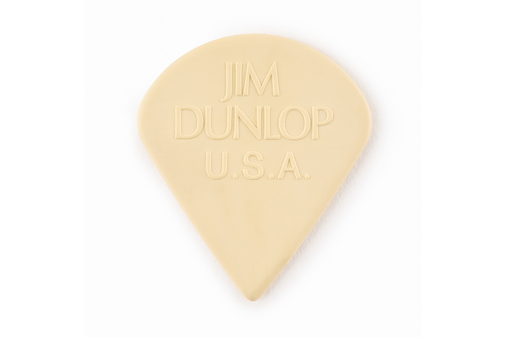 DUNLOP_561PJR_3.png