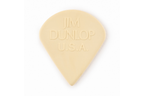 DUNLOP_561PJR_3.png
