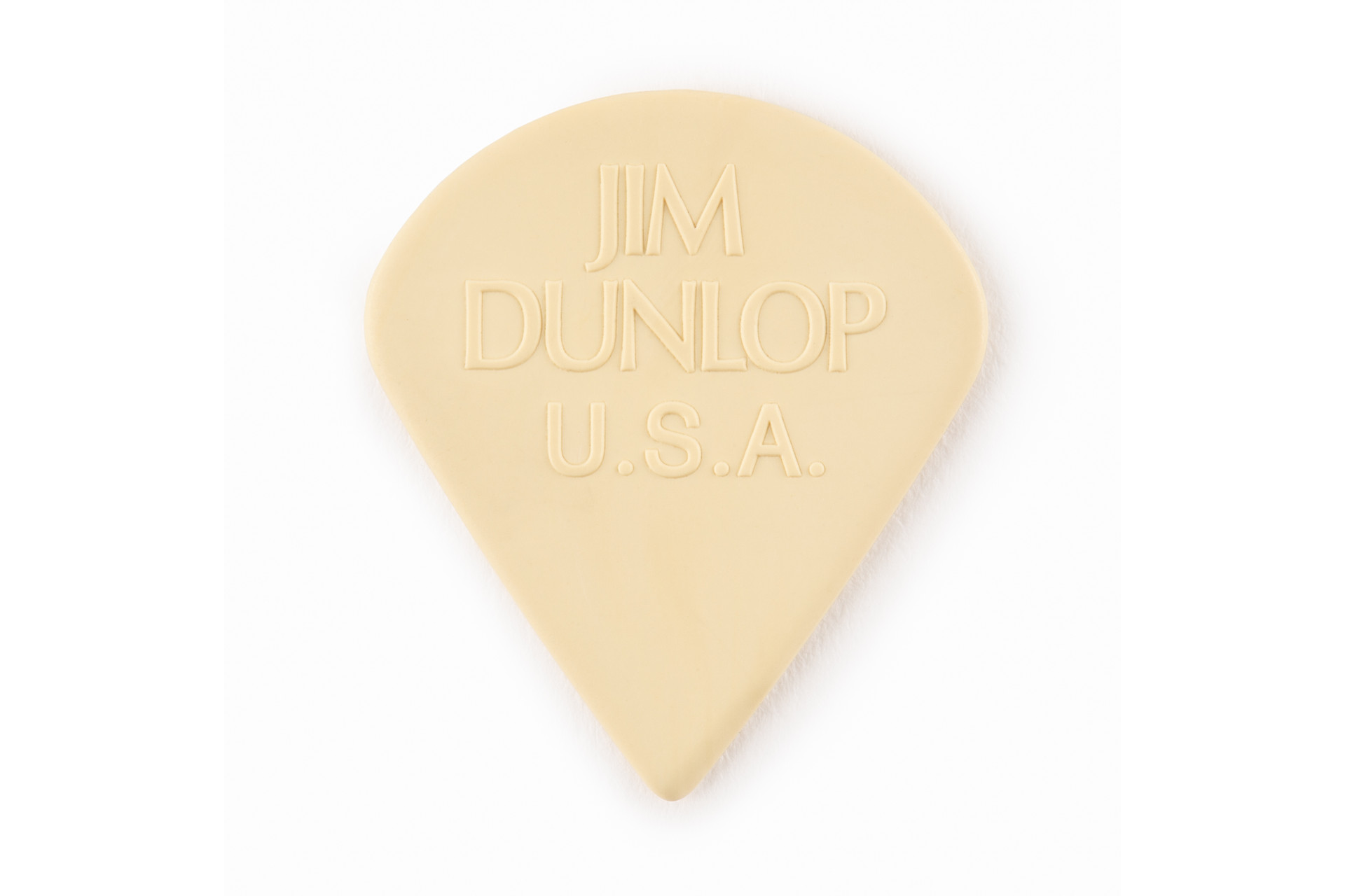 DUNLOP_561PJR_3.png