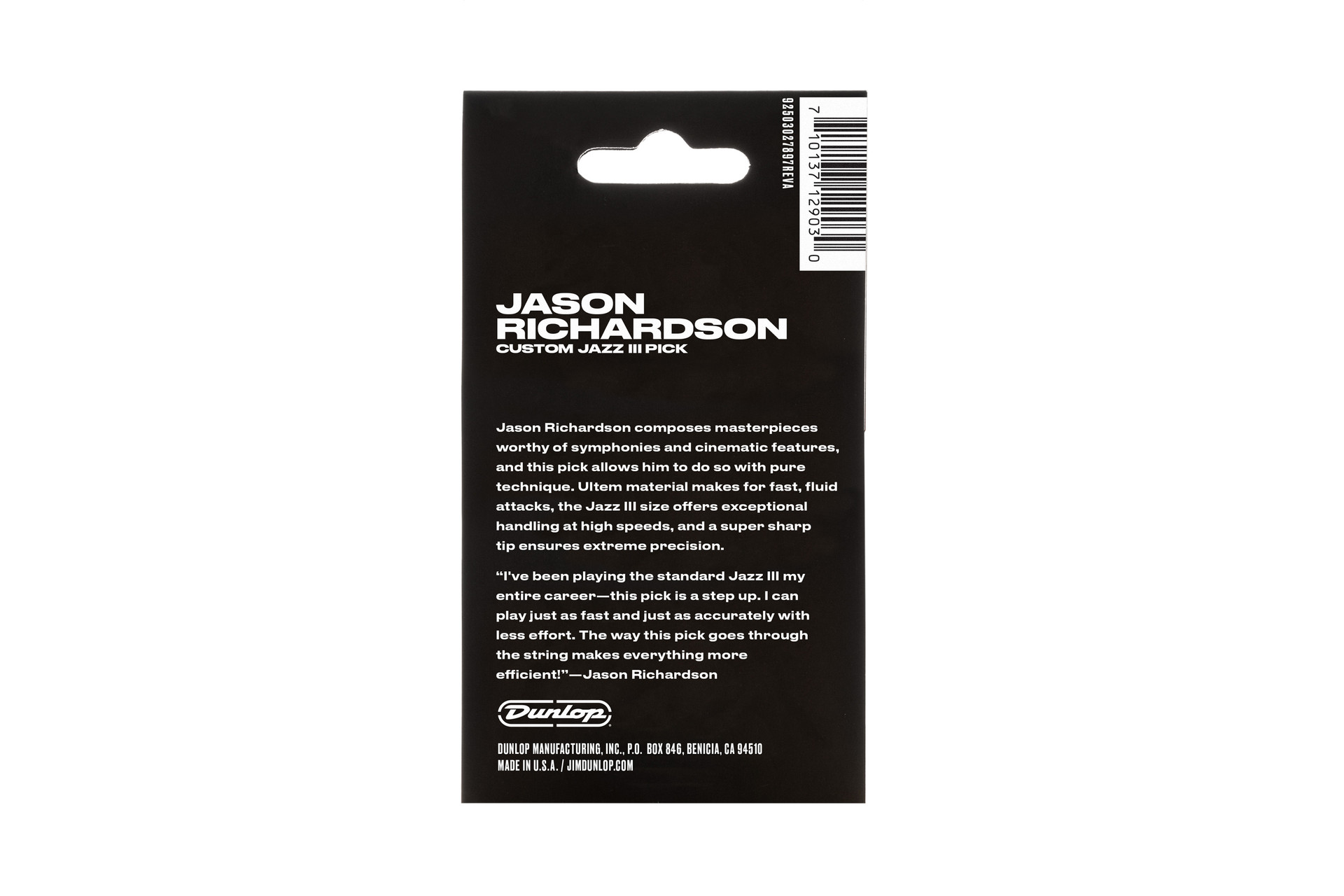 DUNLOP_561PJR_4.png