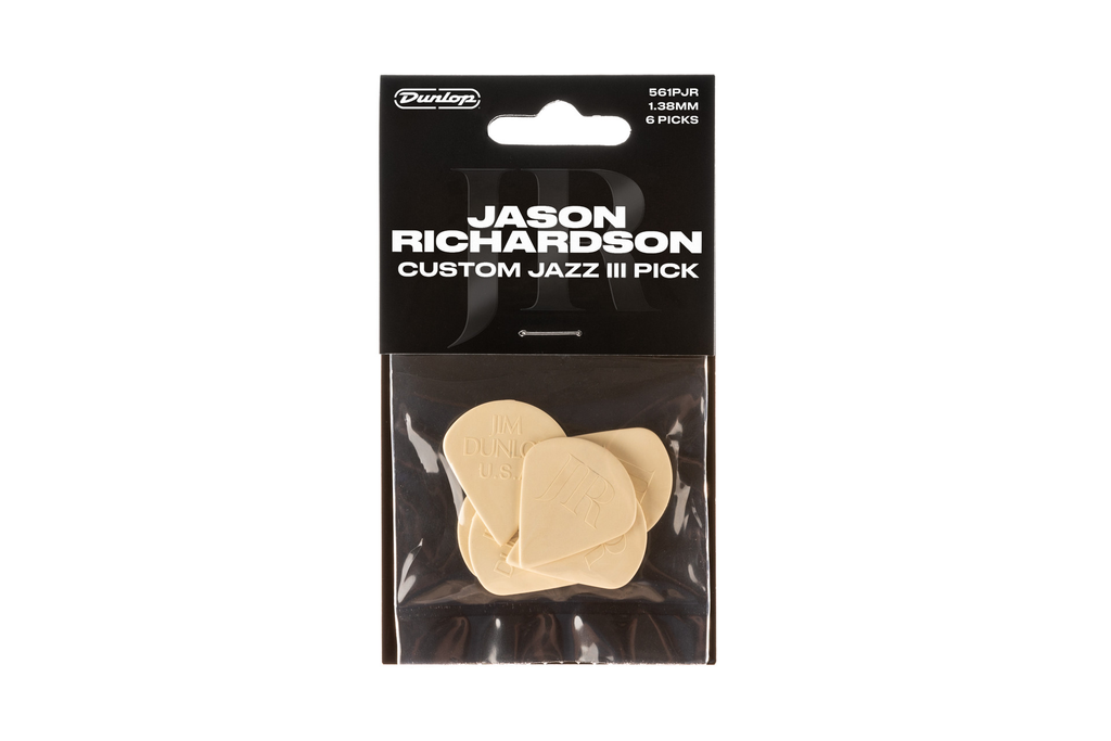 DUNLOP_561PJR_5.png
