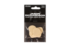 DUNLOP_561PJR_5.png