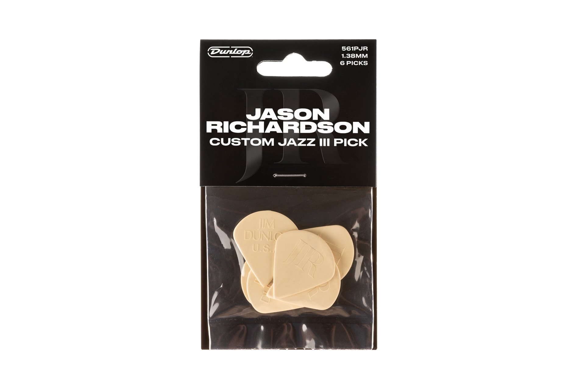 DUNLOP_561PJR_5.png
