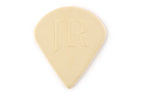 DUNLOP_561RJR_1.jpeg
