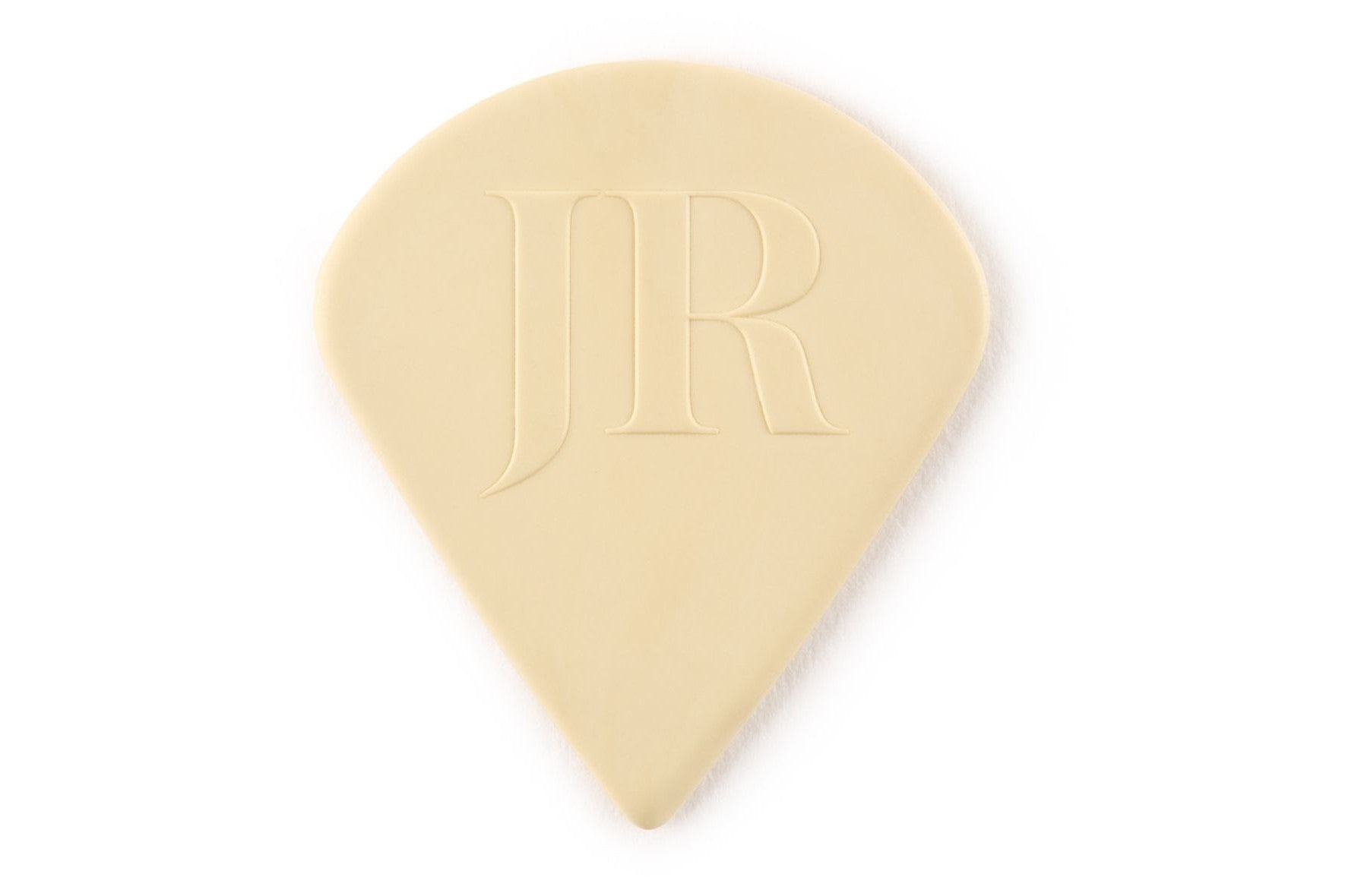 DUNLOP_561RJR_1.jpeg