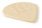 DUNLOP_561RJR_2.jpeg