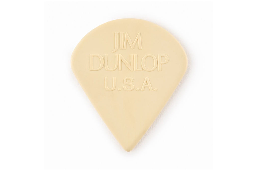 DUNLOP_561RJR_3.jpeg