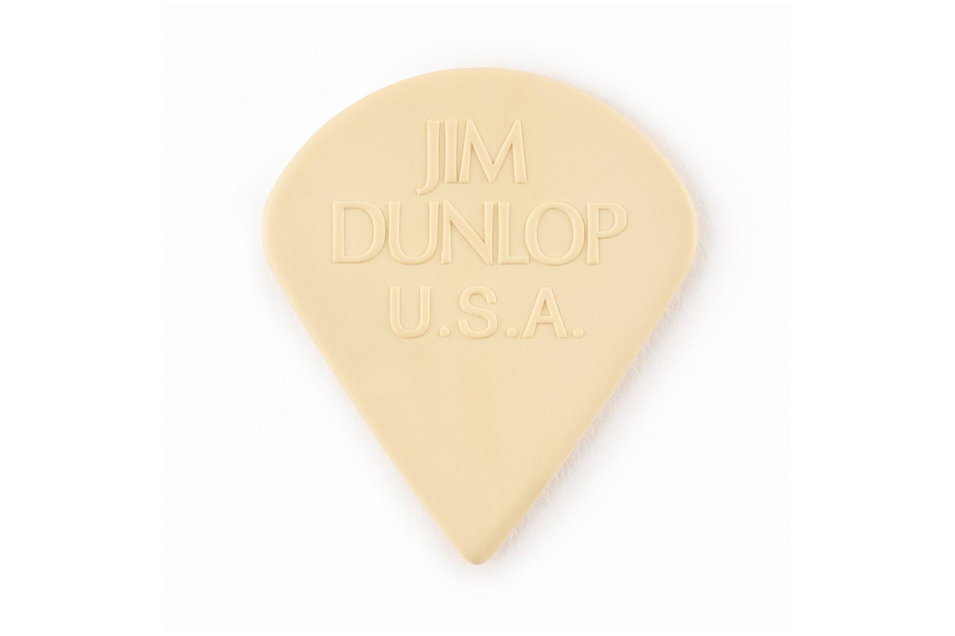 DUNLOP_561RJR_3.jpeg