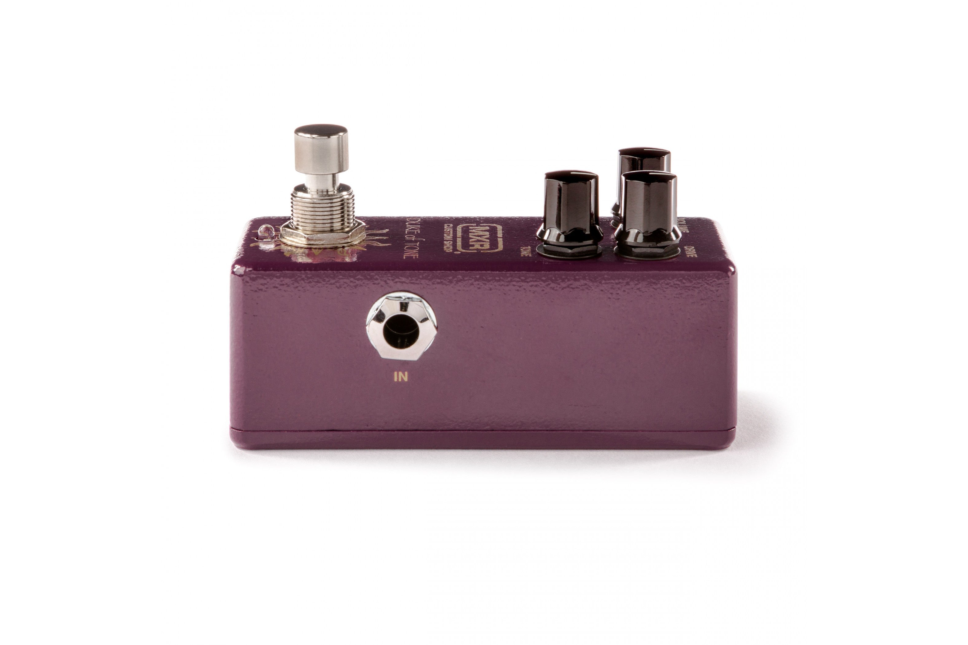 DUNLOP_CSP039_6.jpeg