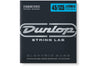 DUNLOP_DBN45125XL_1.jpeg