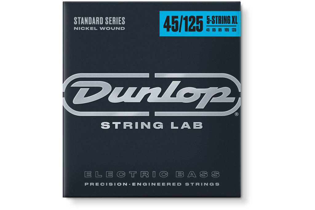DUNLOP_DBN45125XL_1.jpeg