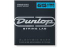 DUNLOP_DBN45125XL_1.jpeg