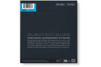 DUNLOP_DBN45125XL_2.jpeg