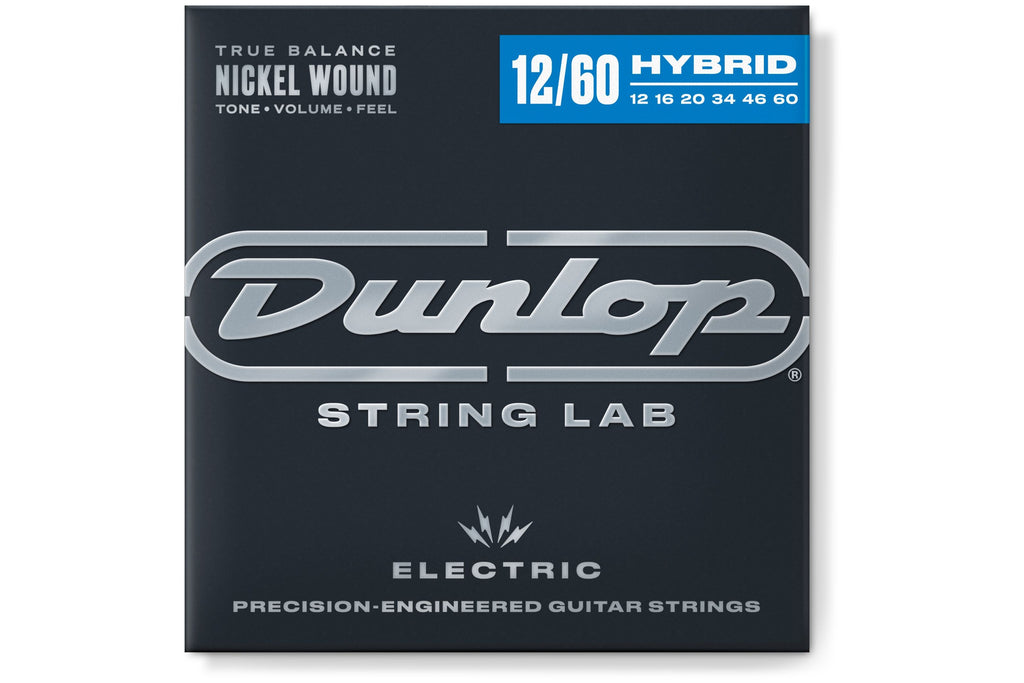 DUNLOP_DEN1260_1.jpeg