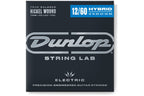 DUNLOP_DEN1260_1.jpeg