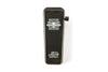DUNLOP_JC95FF_Jerry_Cantrell_WAH_PEDAL_1.jpeg