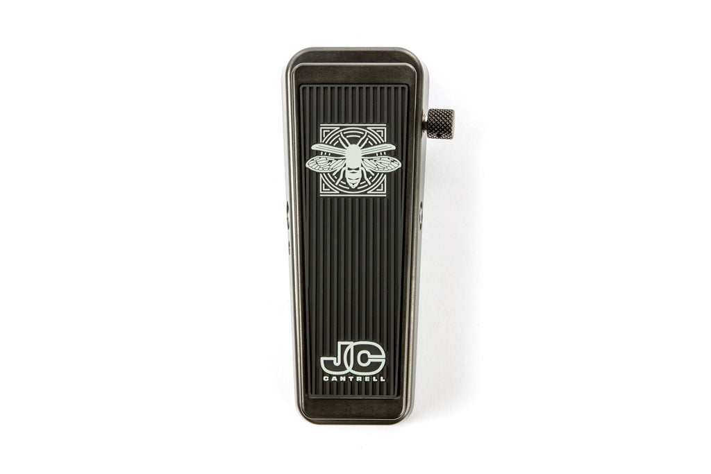 DUNLOP_JC95FF_Jerry_Cantrell_WAH_PEDAL_1.jpeg