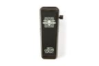 DUNLOP_JC95FF_Jerry_Cantrell_WAH_PEDAL_1.jpeg