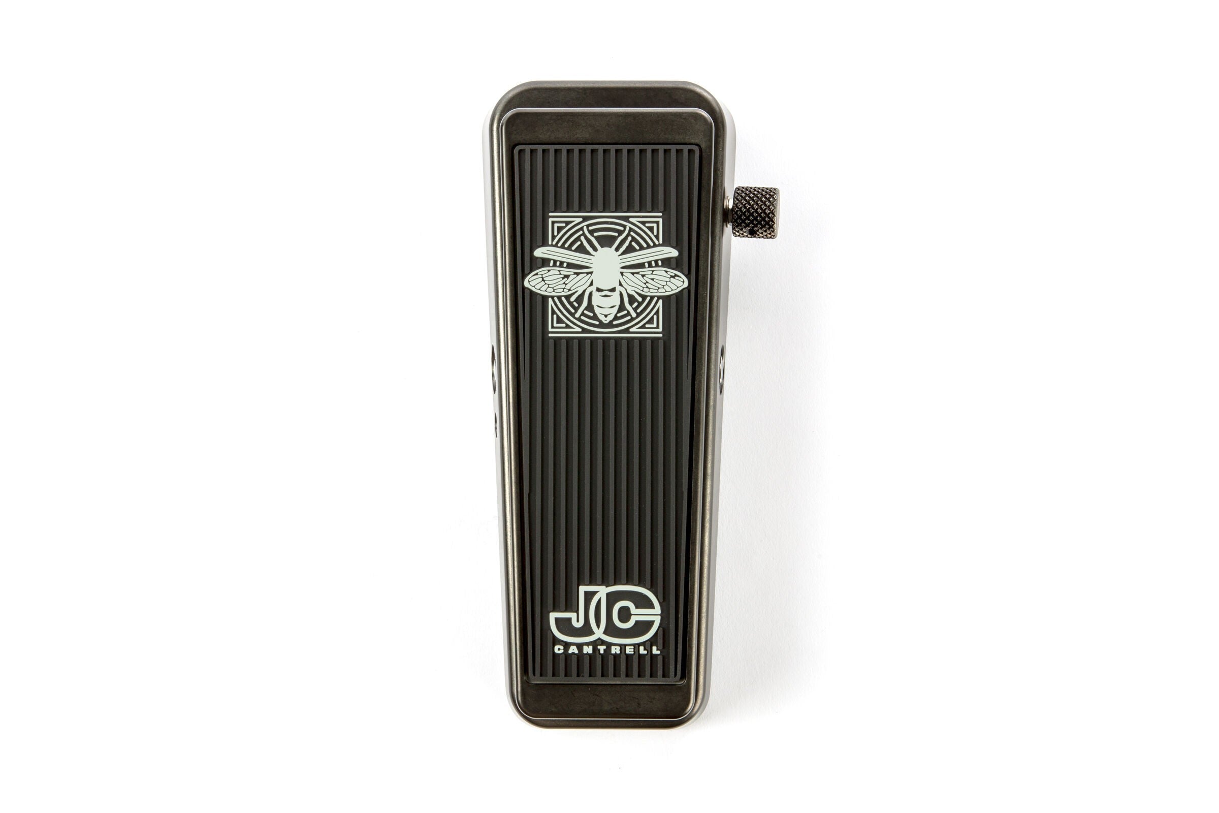 DUNLOP_JC95FF_Jerry_Cantrell_WAH_PEDAL_1.jpeg