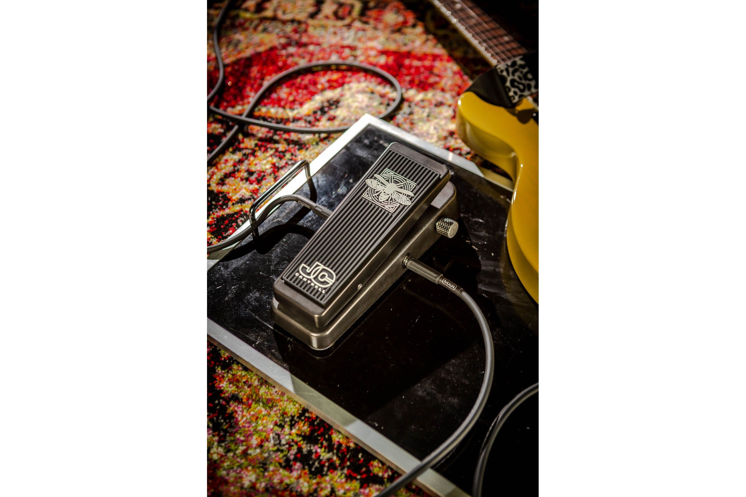 DUNLOP_JC95FF_Jerry_Cantrell_WAH_PEDAL_10.jpeg