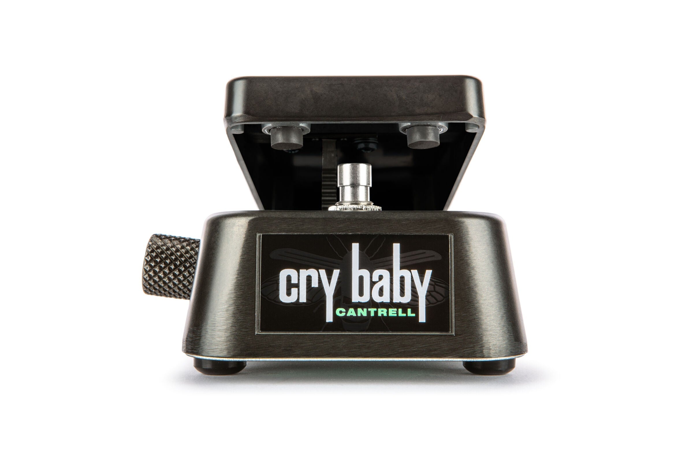 DUNLOP_JC95FF_Jerry_Cantrell_WAH_PEDAL_2.jpeg