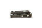 DUNLOP_JC95FF_Jerry_Cantrell_WAH_PEDAL_3.jpeg