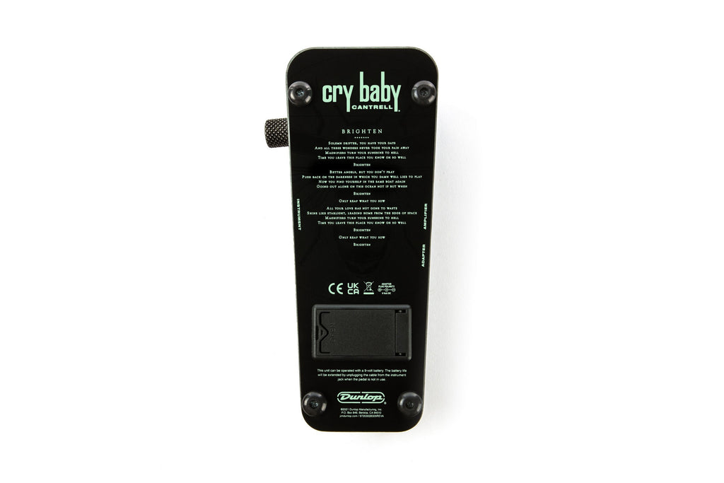 DUNLOP_JC95FF_Jerry_Cantrell_WAH_PEDAL_5.jpeg