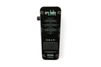 DUNLOP_JC95FF_Jerry_Cantrell_WAH_PEDAL_5.jpeg