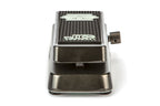 DUNLOP_JC95FF_Jerry_Cantrell_WAH_PEDAL_6.jpeg