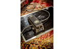DUNLOP_JC95FF_Jerry_Cantrell_WAH_PEDAL_7.jpeg