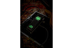 DUNLOP_JC95FF_Jerry_Cantrell_WAH_PEDAL_9.jpeg